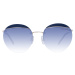 Ana Hickmann sluneční brýle HI3110 D01 54  -  Dámské
