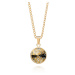 Giorre Woman's Necklace 37066