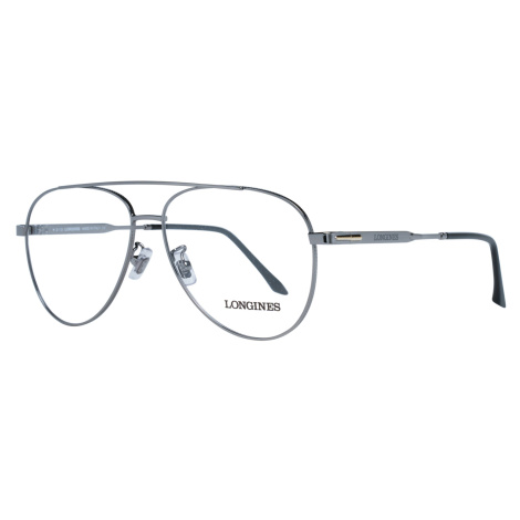 Longines obroučky na dioptrické brýle LG5003-H 008 56  -  Pánské
