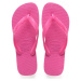 Havaianas Top Pink Flux