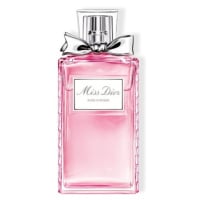 Dior MISS DIOR ROSE´N´ROSES toaletní voda 100 ml