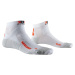 X-Bionic X-Socks® Run Discovery