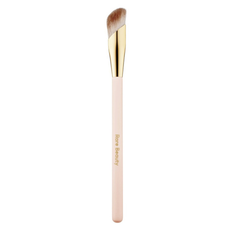 RARE BEAUTY - Liquid Touch - Štětec na korektor