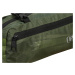 Boll Ultralight Washbag I Leavegreen