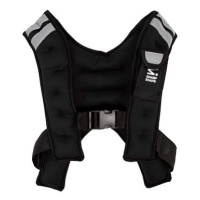 Sharp Shape Weight vest black