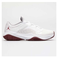 Tenisky Air Jordan 11 CMFT Low Sneakers White Cherrywood