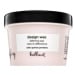 Milk_Shake Lifestyling Design Wax 100 ml