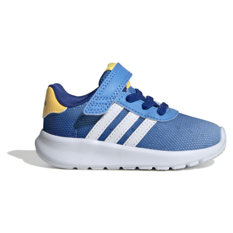 adidas LITE RACER 3.0 EL I