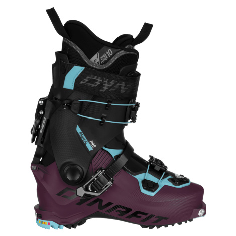 Skialpové boty Dynafit Radical Pro Ski Touring W