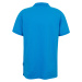 SAM 73 Pánské triko CHRYZ Modrá