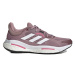 Dámská běžecká obuv ADIDAS Solar Control magic mauve cloud white pulse magenta