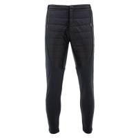Carinthia Kalhoty G-Loft Ultra Pants 2.0 černé