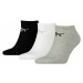 Ponožky Puma Sneaker 3-pack