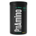 GymBeam ProAMINO 390 g, lemon lime