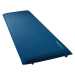 Karimatka Therm-a-Rest LuxuryMap XL Barva: modrá