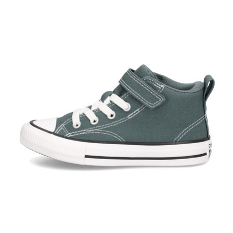 Converse CHUCK TAYLOR ALL STAR MALDEN STREET