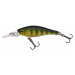 Berkley wobler pulse minnow perch 4,5 cm 3,4 g