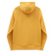 Vans mn versa standard hoodie xl