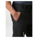 Loap URBINO Pánské softshell kalhoty US SFM2124-V24V