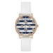 Guess Marina Eco-Friendly Strap GW0398L2