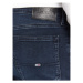 Jeansy Tommy Jeans