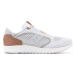 Pánská obuvSaucony Shadow 5000 EVR M S70396-4