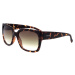 Calvin Klein Dámské sluneční brýle CK22549S 240