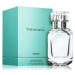 Tiffany & Co. Tiffany & Co. Intense parfémovaná voda pro ženy 50 ml