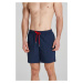 PLAVKY GANT SWIM SHORTS modrá