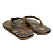 Gioseppo CHANCLAS HOMBRE AULNOIS 68638 Zelená