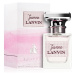 Lanvin Jeanne Lanvin parfémovaná voda pro ženy 30 ml