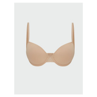 LC Waikiki Underwired Unfilled Plain T-Shirt Bra