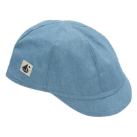 Pinokio Kids's Sailor Cap