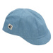 Pinokio Kids's Sailor Cap