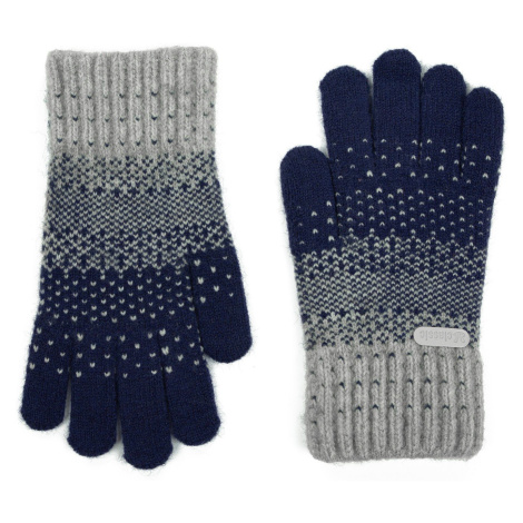 Art Of Polo Kids's Gloves rk23368-7