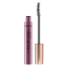 Catrice - Pure False Lash Mascara Řasenky 10 ml Černá unisex