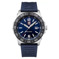 Luminox Pacific Diver XS.3123.DF