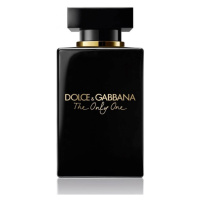 Dolce & Gabbana The Only One Intense - EDP 30 ml