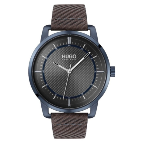 Hugo Boss Reveal 1530102