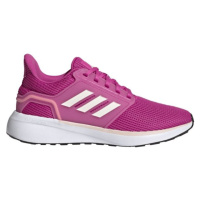 adidas EQ19 Dámská běžecká obuv, růžová, velikost 40 2/3