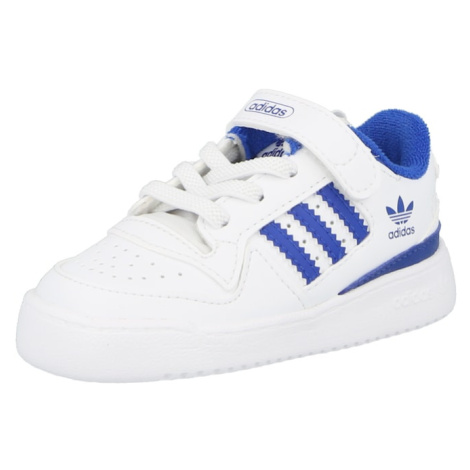 Tenisky 'Forum Low' Adidas