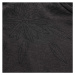Willard TESSA Dámské triko, tmavě šedá, velikost
