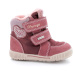 Dětské zimní boty Primigi 4858244
