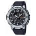 Casio G-Shock GST-B300S-1AER