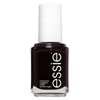 essie Es Nail Color 49 Wicked wicked Lak Na Nehty 13.5 ml