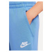 Tepláky Nike Sportswear Club Fleece Joggers Older Kids