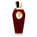 V Canto Stramonio parfémový extrakt unisex 100 ml