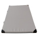 Žíněnka MASTER Comfort Line R120 - 200 x 100 x 6 cm - šedá