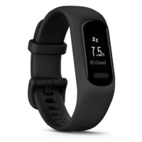 Garmin vívosmart® 5 Black S/M 010-02645-10