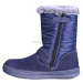 Dětské zimní boty Lurchi 33-20726-42